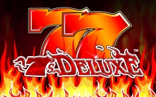 SlicerX