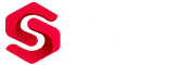 Smartsoft gaming