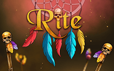 The Rite