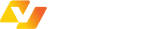 tvbet