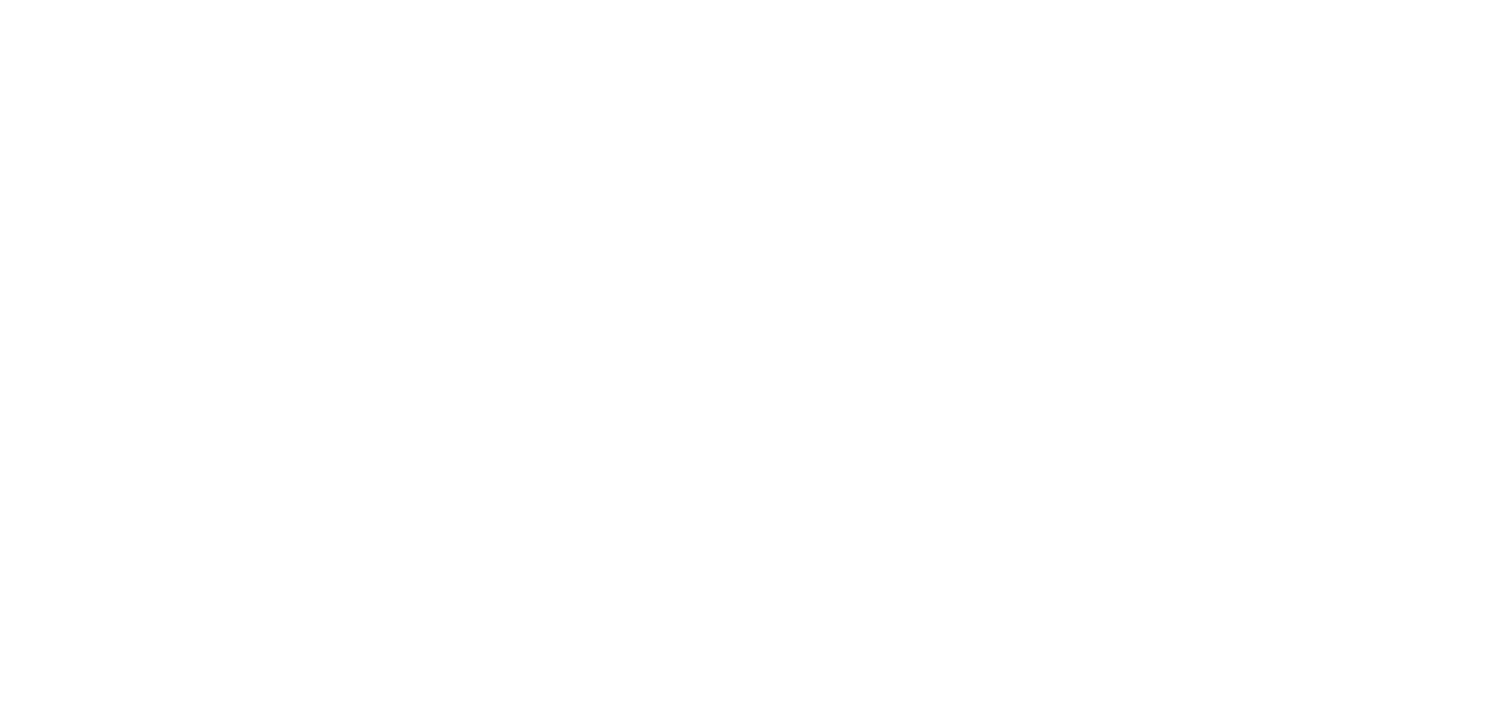 twain-sport