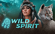 Wild Spirit
