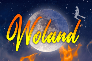 Woland