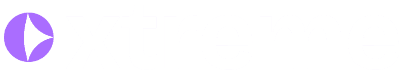 Xtreme